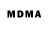 БУТИРАТ BDO Mogriko Mogr