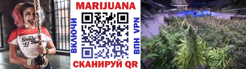 hydra ссылки  Салаир  Шишки марихуана THC 21%  цены  